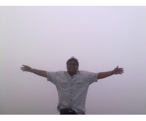 Dinesh Golechha