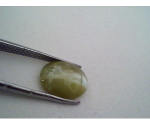 al ameen gems