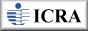 Internet Content Rating Association (ICRA)