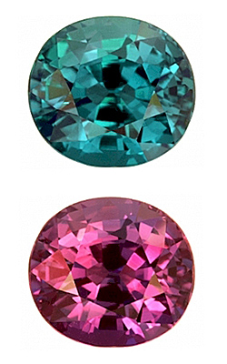 photo_natural_tanzanian_alexandrite.jpg