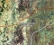 Satellite of Ilakaka